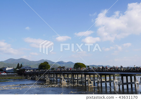 京都 京都 43631170