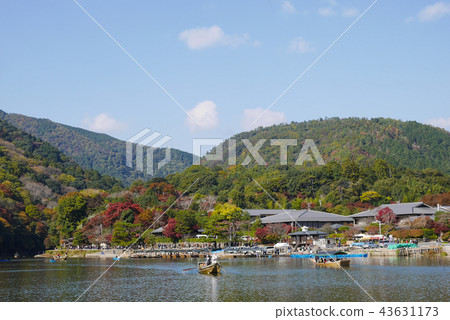 Kyoto  43631173