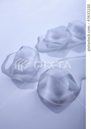 冰,水 冰,水 43635288