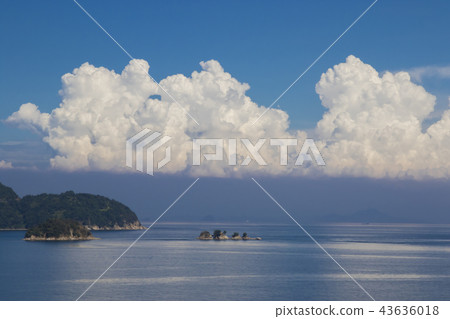 Suozu Oshima Suozu Oshima 43636018