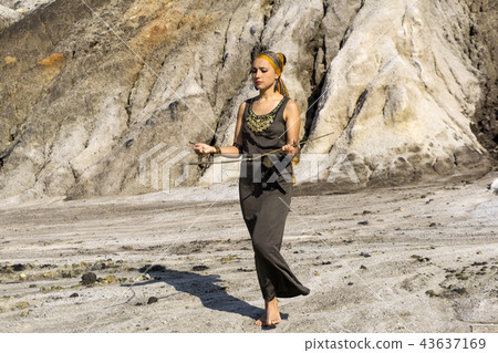 water search by means of dowsing water search by means of dowsing 43637169