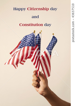 text happy citizenship day and constitution day text happy citizenship day and constitution day 43637510