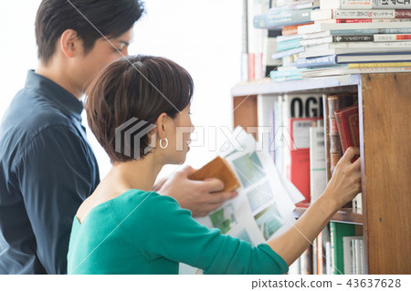  企業形象 43637628