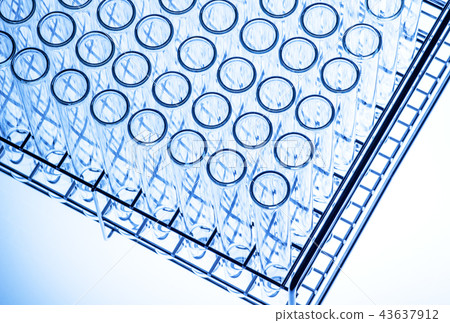 Inspection Research Experiment Science Image Material Inspection Research Experiment Science Image Material 43637912