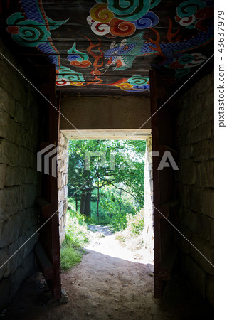 Kyongsan Province, Gongju City, Chungnam Province Kyongsan Province, Gongju City, Chungnam Province 43637979