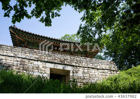 Kyongsan Province, Gongju City, Chungnam Province Kyongsan Province, Gongju City, Chungnam Province 43637982
