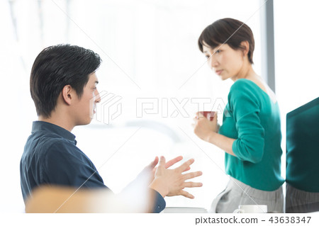 企業形象 企業形象 43638347