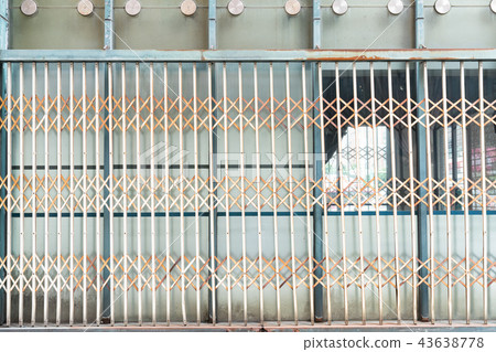 亞洲中國台灣台北街道號誌交通路標行人法律 43638778