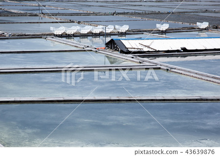 Gongwoltjeon,Buan-gun,Jeonbuk Gongwoltjeon,Buan-gun,Jeonbuk 43639876