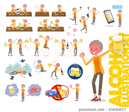 female, females, woman 43640657