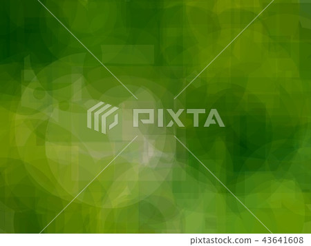abstract 43641608