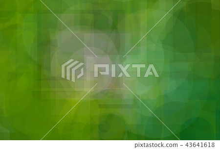 abstract abstract 43641618