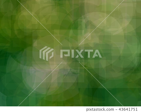 摘要 摘要 43641751