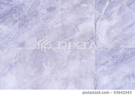 Rough Grunge gray marble texture background. 43642043