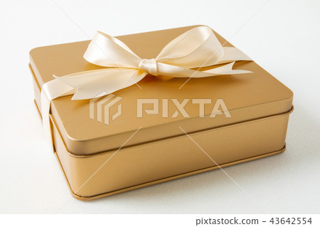 中秋佳節,博樂,金六色,中秋佳節,緞帶,金盒,緞帶,金盒, 中秋佳節,博樂,金六色,中秋佳節,緞帶,金盒,緞帶,金盒, 43642554
