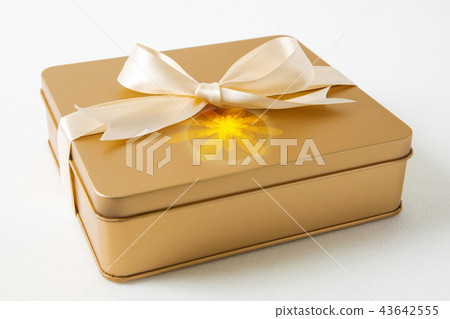 中秋佳節,博樂,金六色,中秋佳節,緞帶,金盒,緞帶,金盒, 中秋佳節,博樂,金六色,中秋佳節,緞帶,金盒,緞帶,金盒, 43642555
