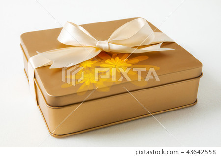 中秋佳節,博樂,金六色,中秋佳節,緞帶,金盒,緞帶,金盒, 中秋佳節,博樂,金六色,中秋佳節,緞帶,金盒,緞帶,金盒, 43642558