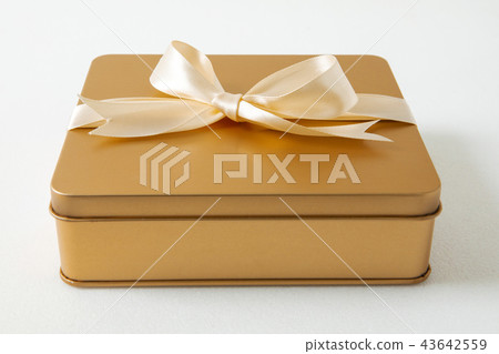 中秋佳節,博樂,金六色,中秋佳節,緞帶,金盒,緞帶,金盒, 中秋佳節,博樂,金六色,中秋佳節,緞帶,金盒,緞帶,金盒, 43642559