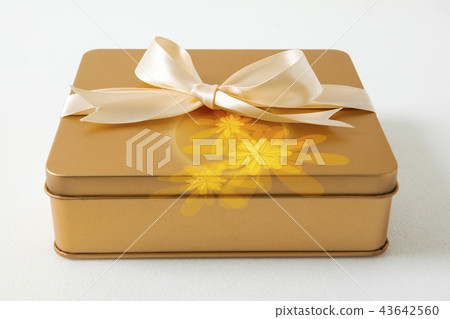 中秋佳節,博樂,金六色,中秋佳節,緞帶,金盒,緞帶,金盒, 中秋佳節,博樂,金六色,中秋佳節,緞帶,金盒,緞帶,金盒, 43642560