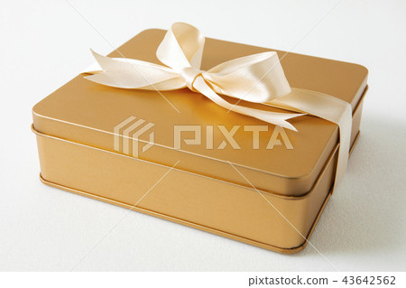 中秋佳節，博樂，金六色，中秋佳節，緞帶，金盒，緞帶，金盒， 43642562