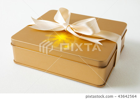 Mid-Autumn Festival, Hagaku, Golden Roshi, Mid-Autumn Festival, Ribbon, Gold Box, ribbon, gold box, 43642564