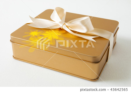 Mid-Autumn Festival, Hagaku, Golden Roshi, Mid-Autumn Festival, Ribbon, Gold Box, ribbon, gold box, 43642565