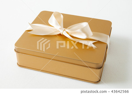 Mid-Autumn Festival, Hagaku, Golden Roshi, Mid-Autumn Festival, Ribbon, Gold Box, ribbon, gold box, 43642566