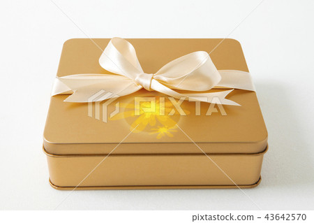 中秋佳節,博樂,金六色,中秋佳節,緞帶,金盒,緞帶,金盒, 中秋佳節,博樂,金六色,中秋佳節,緞帶,金盒,緞帶,金盒, 43642570