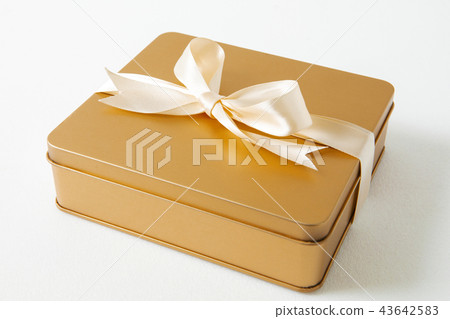 Mid-Autumn Festival, Hagaku, Golden Roshi, Mid-Autumn Festival, Ribbon, Gold Box, ribbon, gold box, 43642583