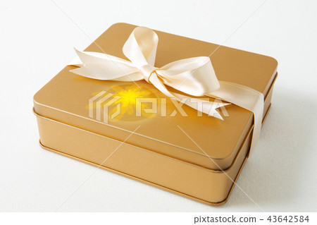 中秋佳節,博樂,金六色,中秋佳節,緞帶,金盒,緞帶,金盒, 中秋佳節,博樂,金六色,中秋佳節,緞帶,金盒,緞帶,金盒, 43642584