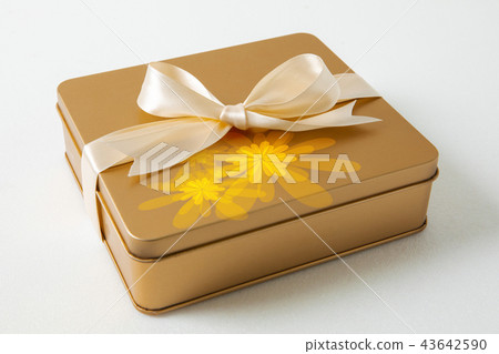 中秋佳節,博樂,金六色,中秋佳節,緞帶,金盒,緞帶,金盒, 中秋佳節,博樂,金六色,中秋佳節,緞帶,金盒,緞帶,金盒, 43642590