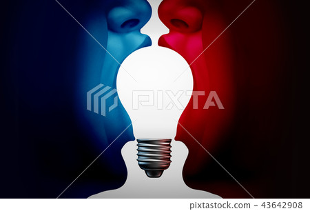 Political Agreement Political Agreement 43642908