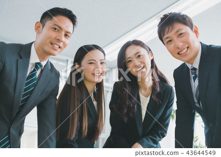 會議 協定 開會 43644549