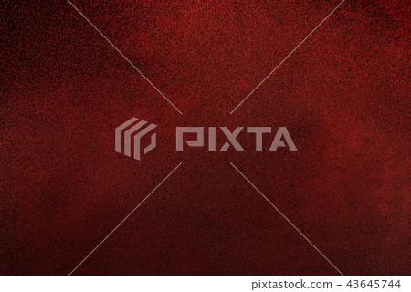 Frozen window texture 43645744