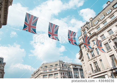 Union jack london Union jack london 43646036