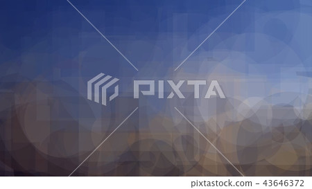 abstract 43646372