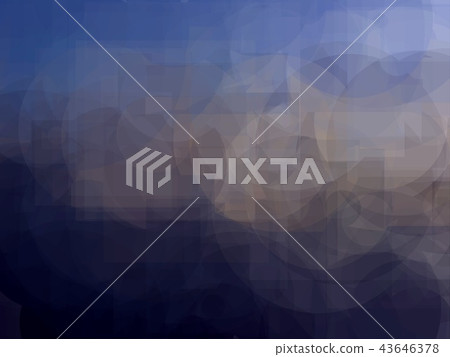 abstract 43646378
