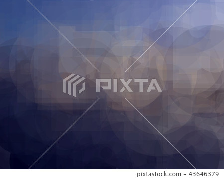 abstract 43646379