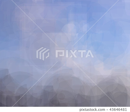 abstract abstract 43646481