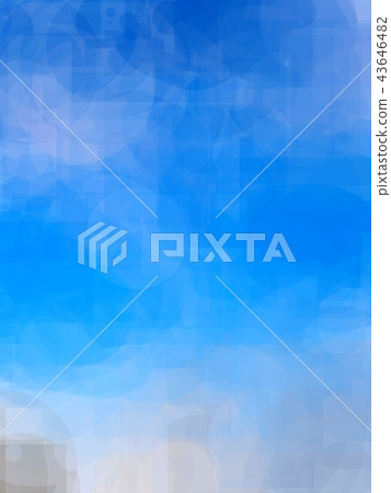 abstract abstract 43646482