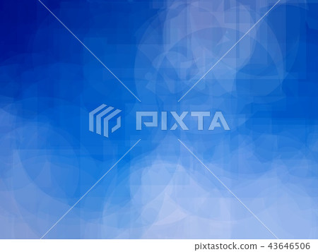 abstract 43646506
