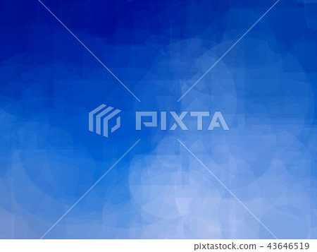 abstract 43646519