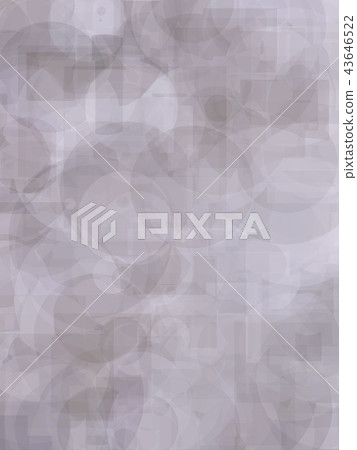 abstract 43646522