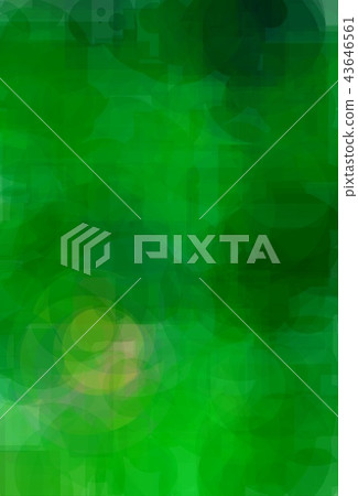 abstract 43646561