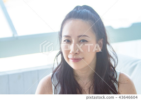 relax time relax time 43646604