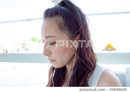 relax time  43646606