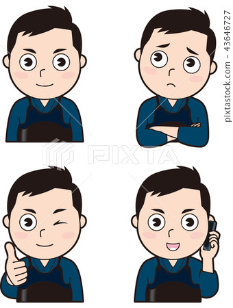 Kendo boys 5 Kendo boys 5 43646727