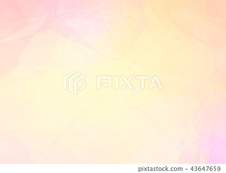 幾何抽象背景 43647659