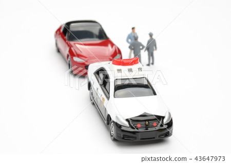 Car image Car image 43647973