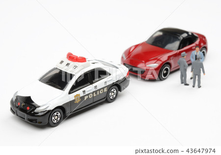 Car image Car image 43647974